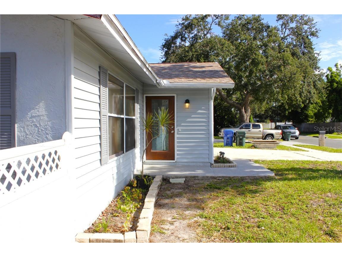 1650 12th Street SW Largo FL 33778 W7877843 image10