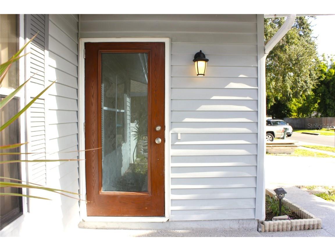 1650 12th Street SW Largo FL 33778 W7877843 image11