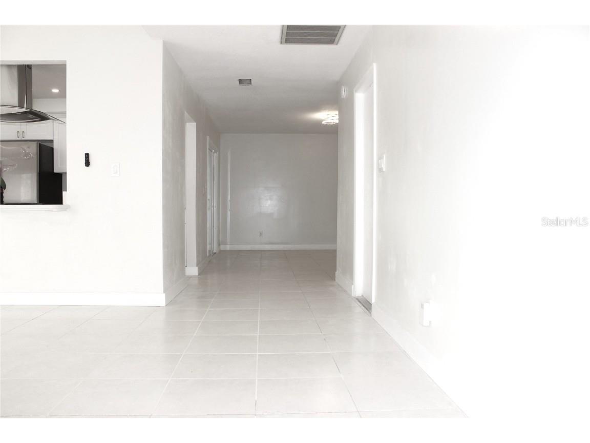 1650 12th Street SW Largo FL 33778 W7877843 image13