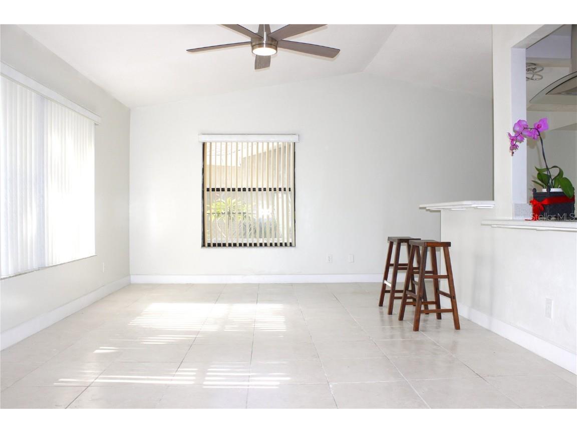 1650 12th Street SW Largo FL 33778 W7877843 image14