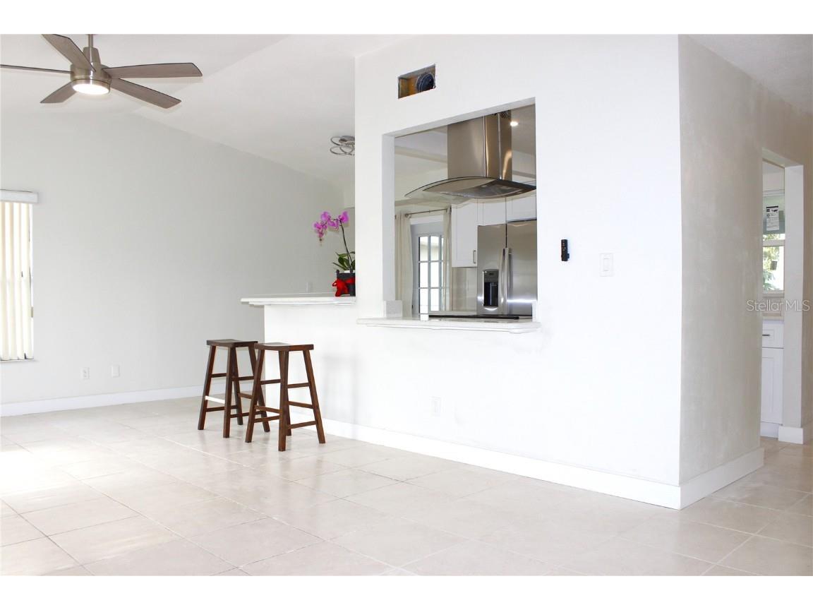 1650 12th Street SW Largo FL 33778 W7877843 image15