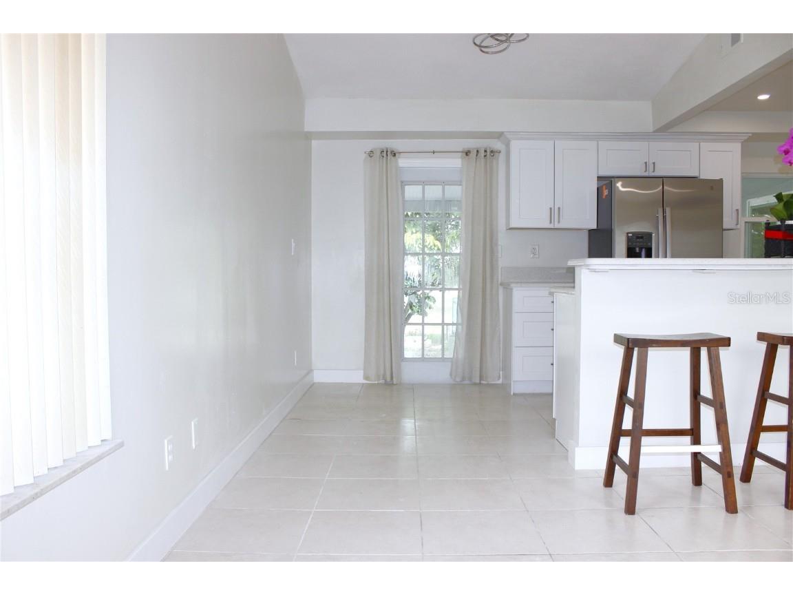 1650 12th Street SW Largo FL 33778 W7877843 image16