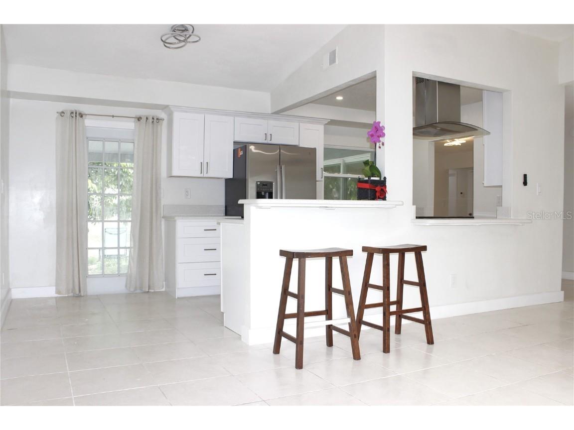 1650 12th Street SW Largo FL 33778 W7877843 image17