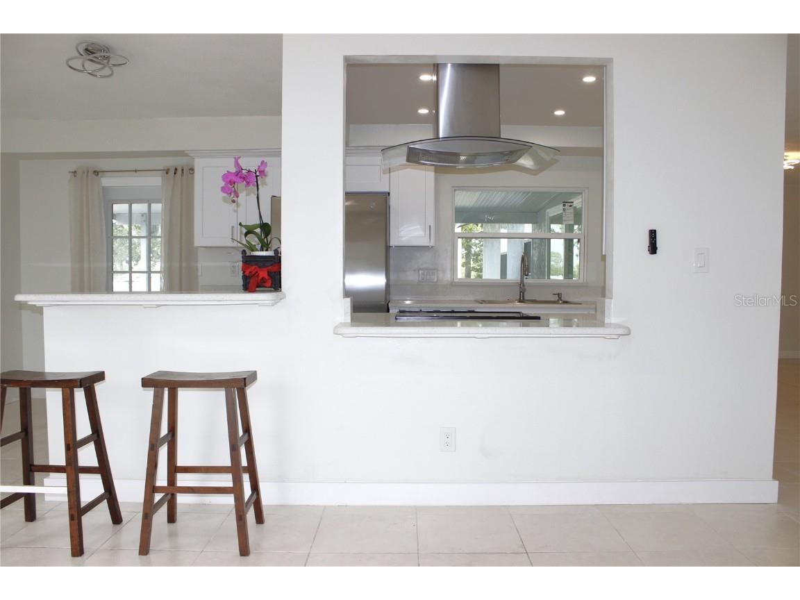 1650 12th Street SW Largo FL 33778 W7877843 image18