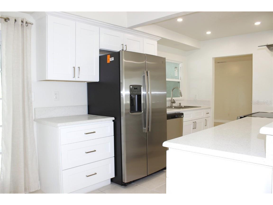 1650 12th Street SW Largo FL 33778 W7877843 image19