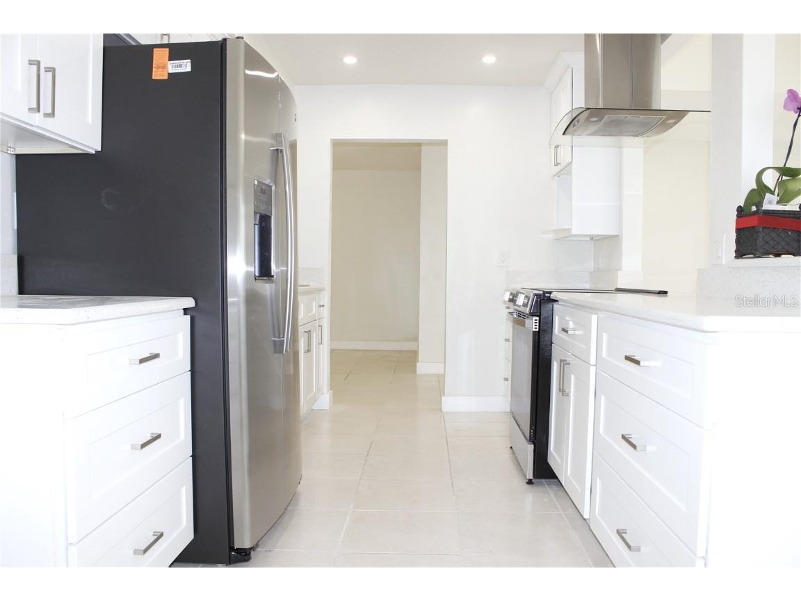 1650 12th Street SW Largo FL 33778 W7877843 image20