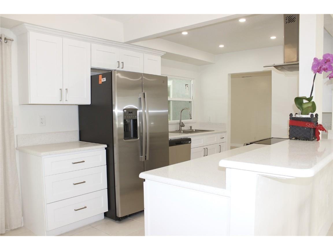 1650 12th Street SW Largo FL 33778 W7877843 image21