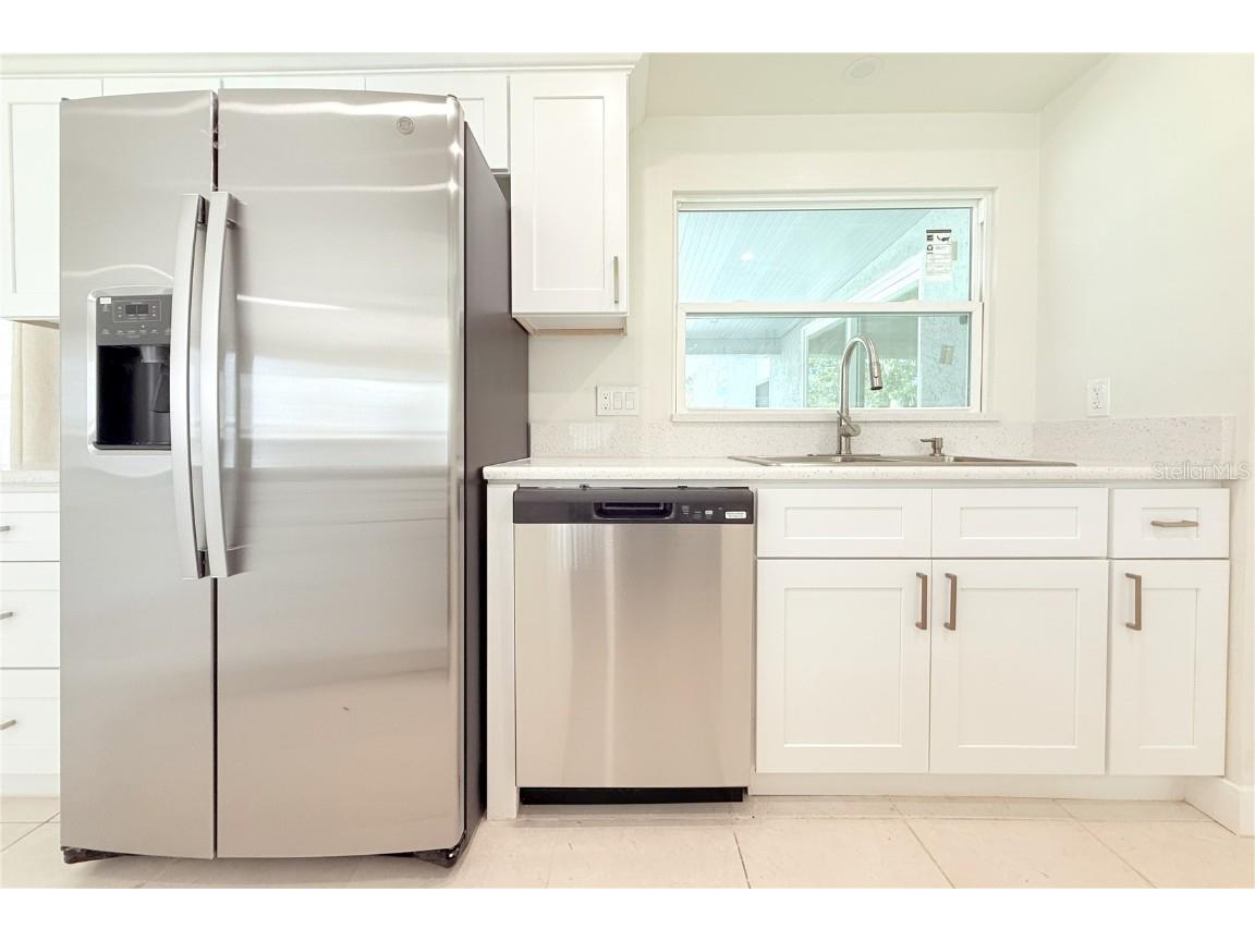 1650 12th Street SW Largo FL 33778 W7877843 image22