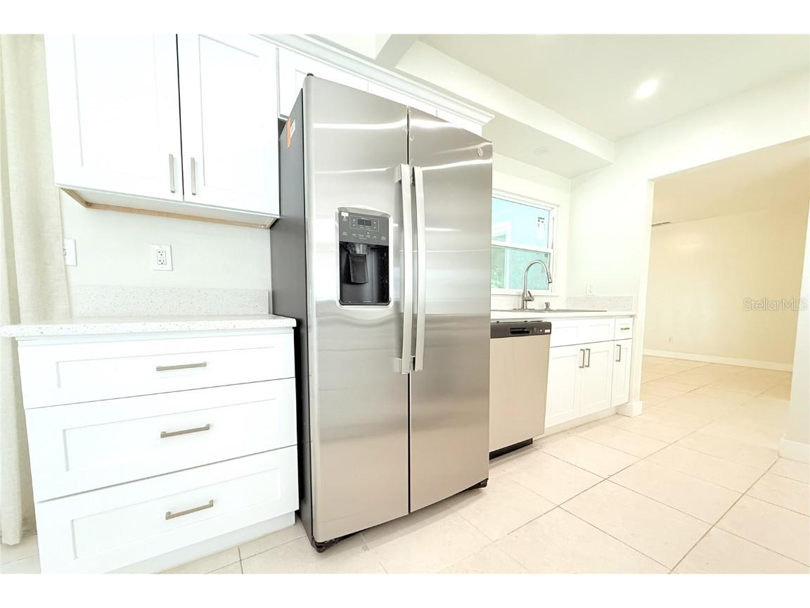 1650 12th Street SW Largo FL 33778 W7877843 image23