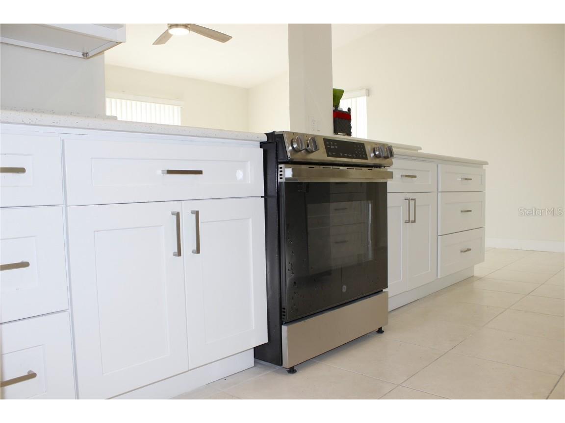 1650 12th Street SW Largo FL 33778 W7877843 image24