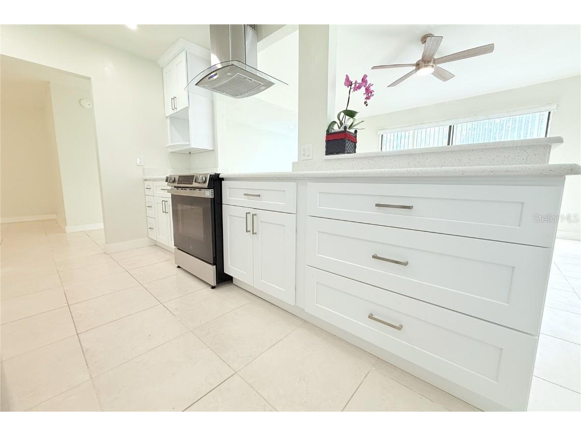 1650 12th Street SW Largo FL 33778 W7877843 image25