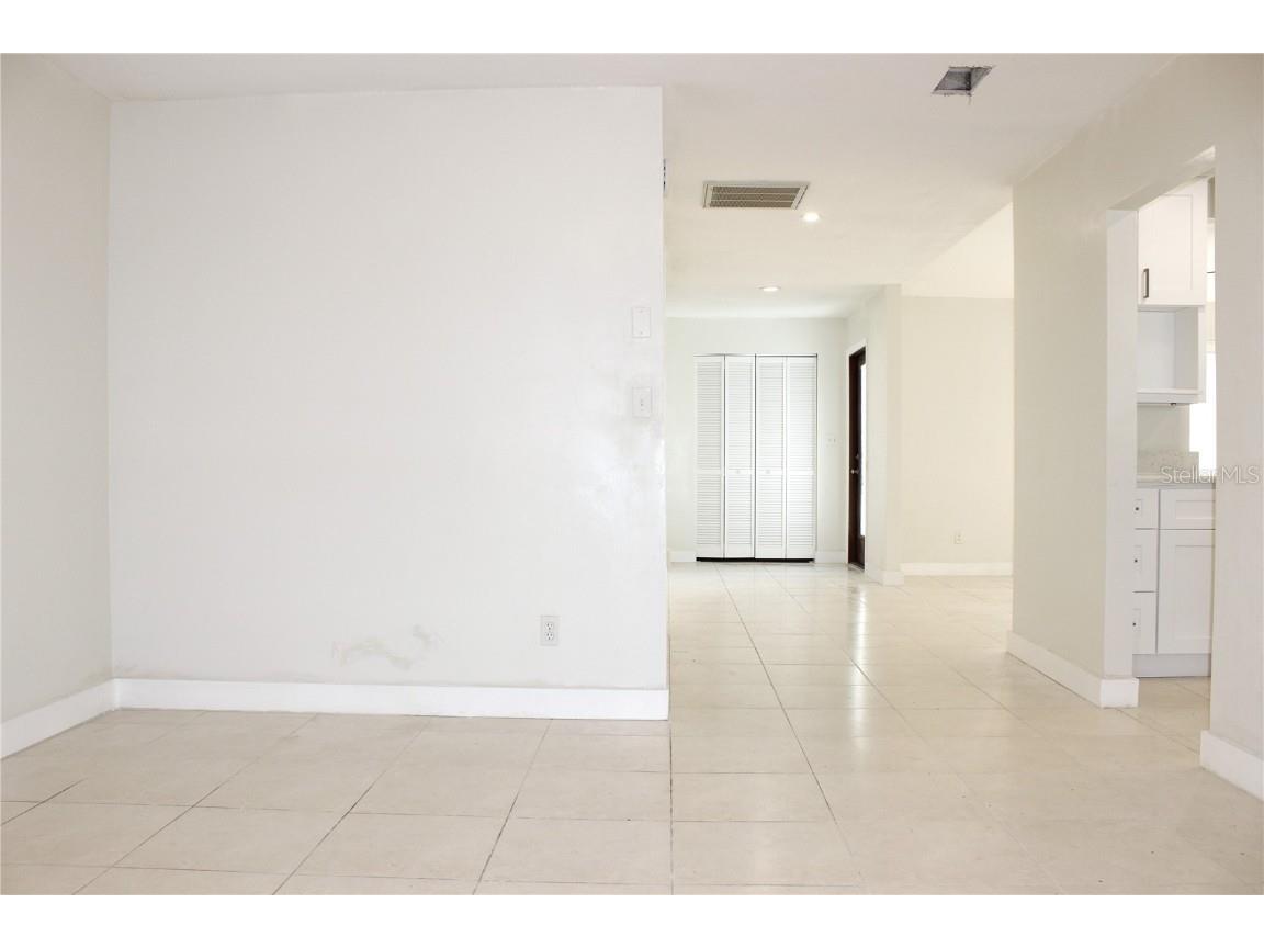 1650 12th Street SW Largo FL 33778 W7877843 image26