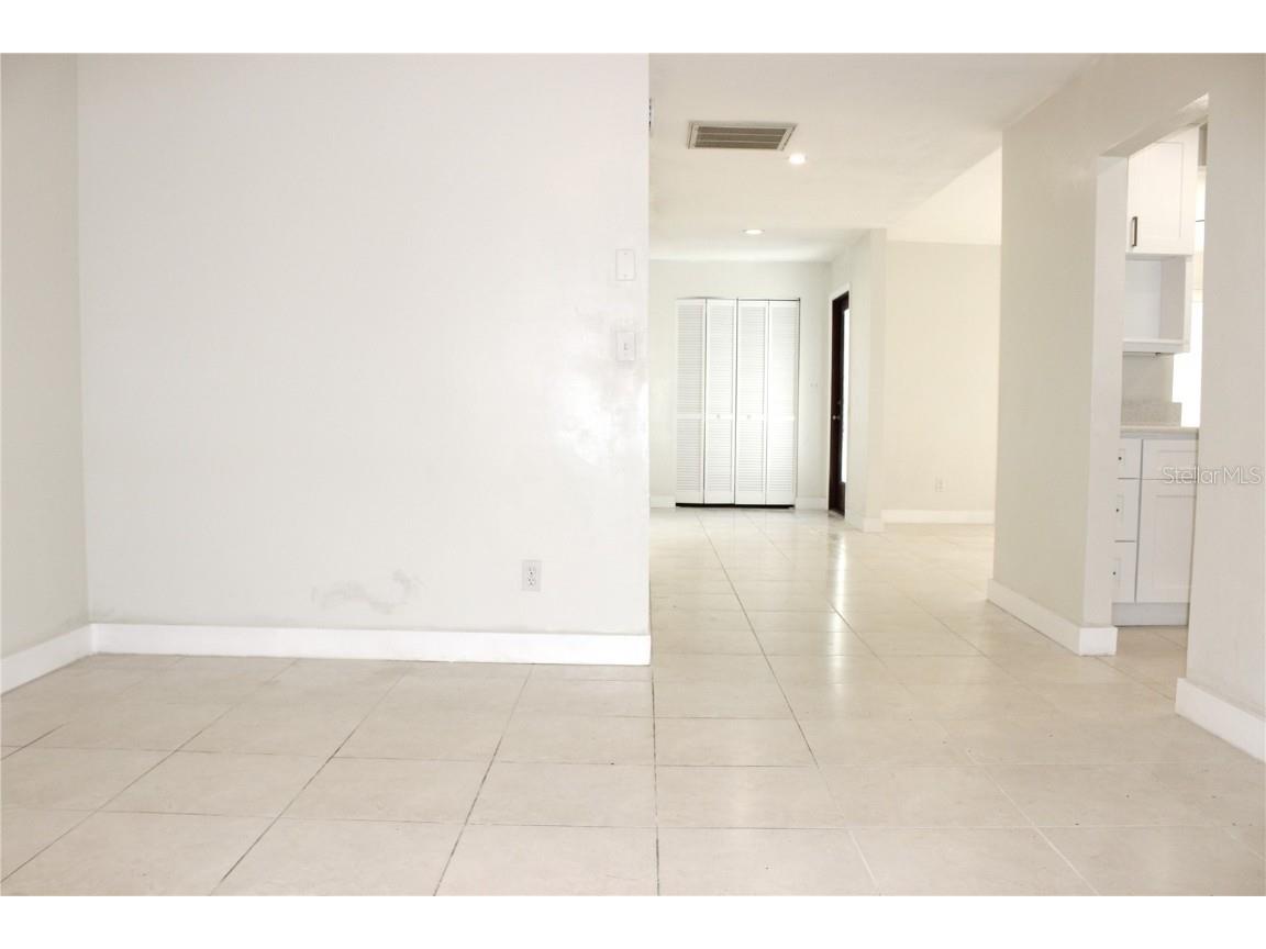 1650 12th Street SW Largo FL 33778 W7877843 image27