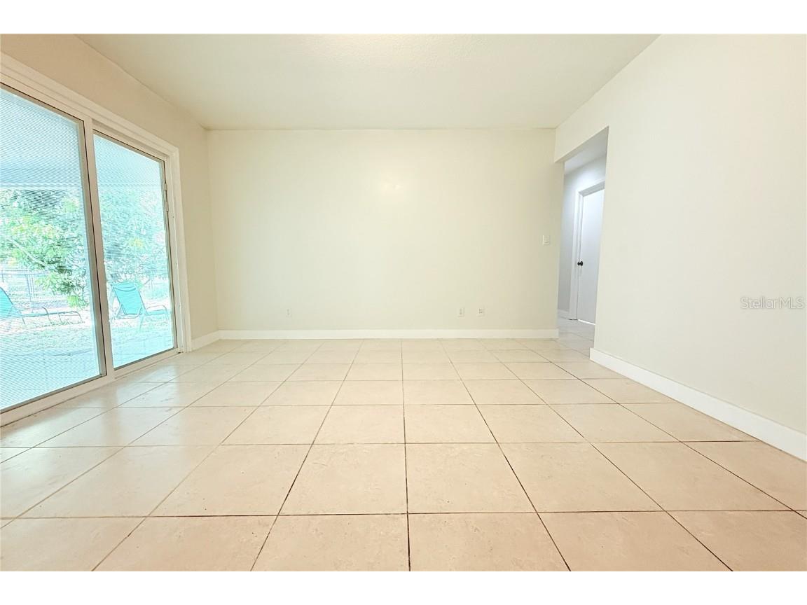 1650 12th Street SW Largo FL 33778 W7877843 image28