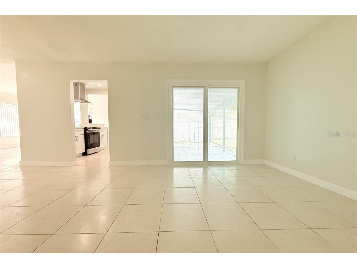 1650 12th Street SW Largo FL 33778 W7877843 image29