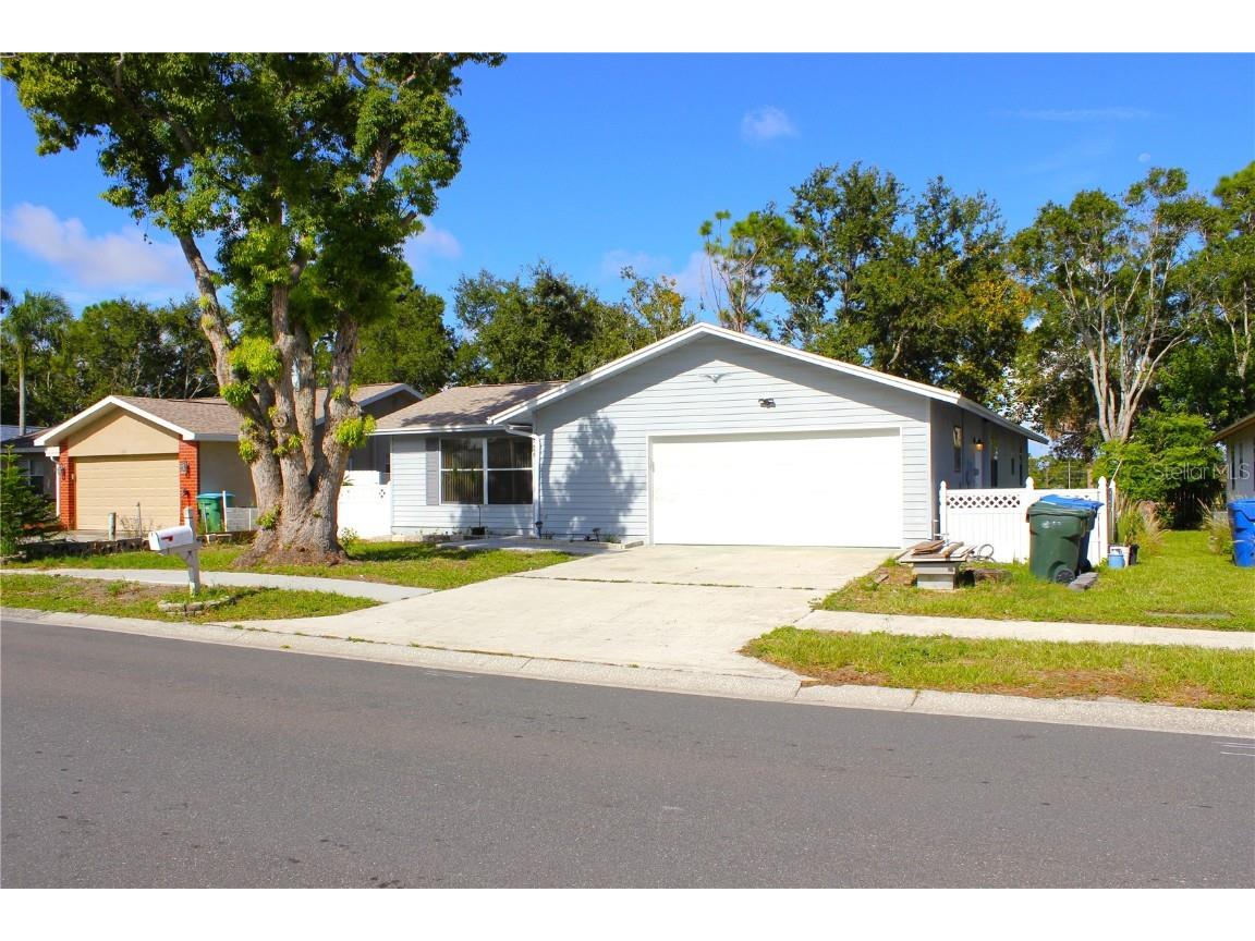1650 12th Street SW Largo FL 33778 W7877843 image3