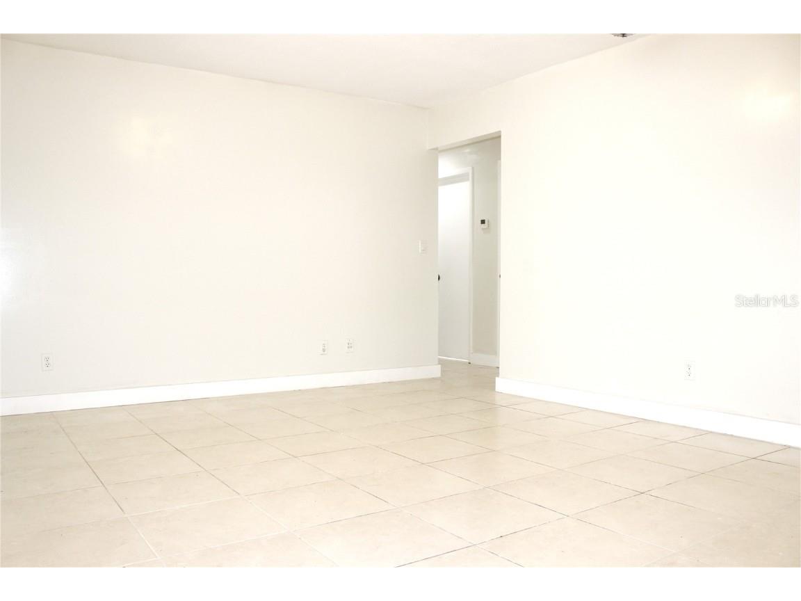 1650 12th Street SW Largo FL 33778 W7877843 image30