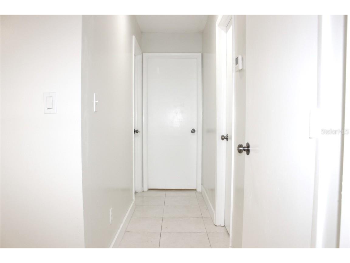 1650 12th Street SW Largo FL 33778 W7877843 image31