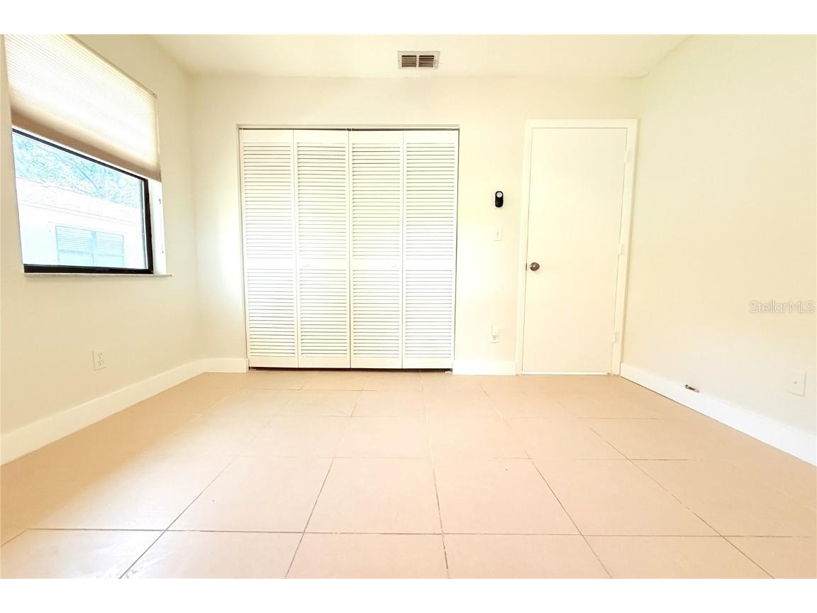 1650 12th Street SW Largo FL 33778 W7877843 image32