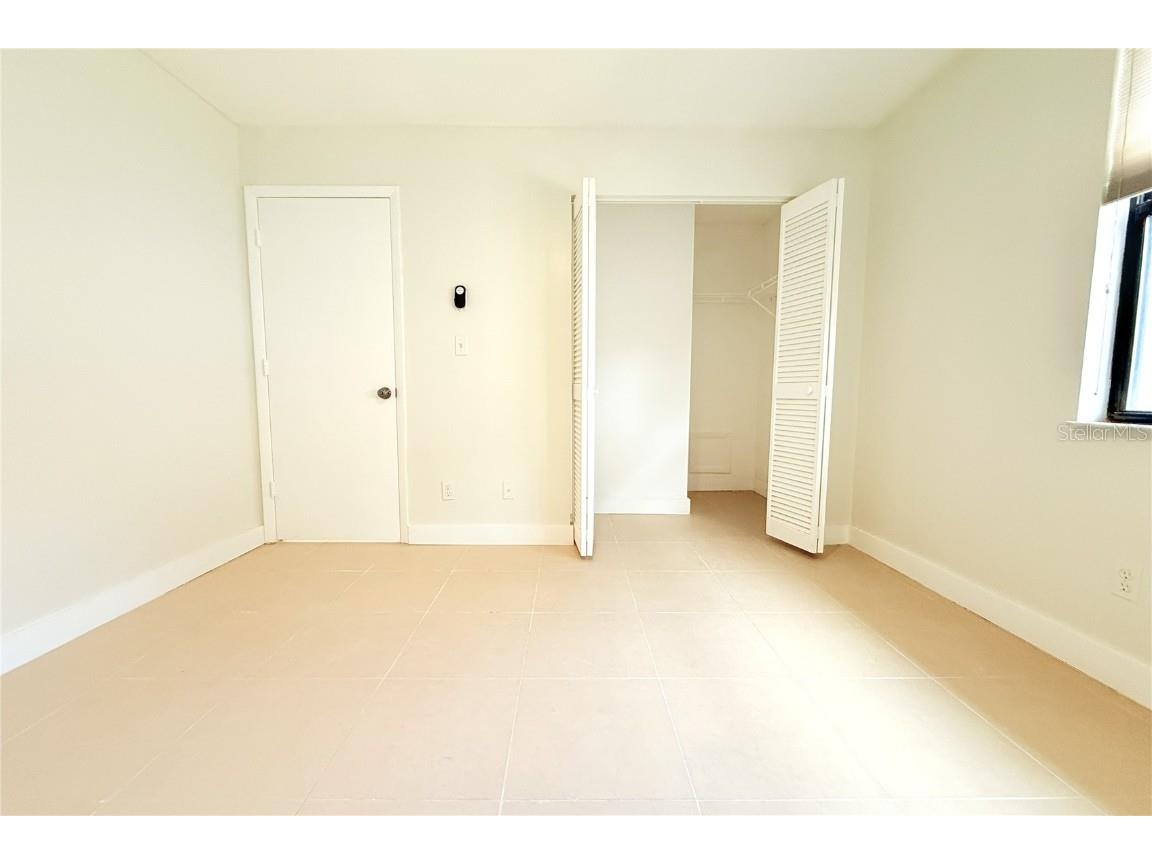 1650 12th Street SW Largo FL 33778 W7877843 image33