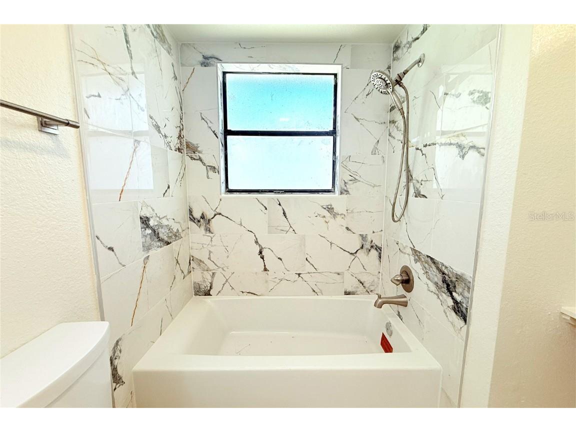 1650 12th Street SW Largo FL 33778 W7877843 image34