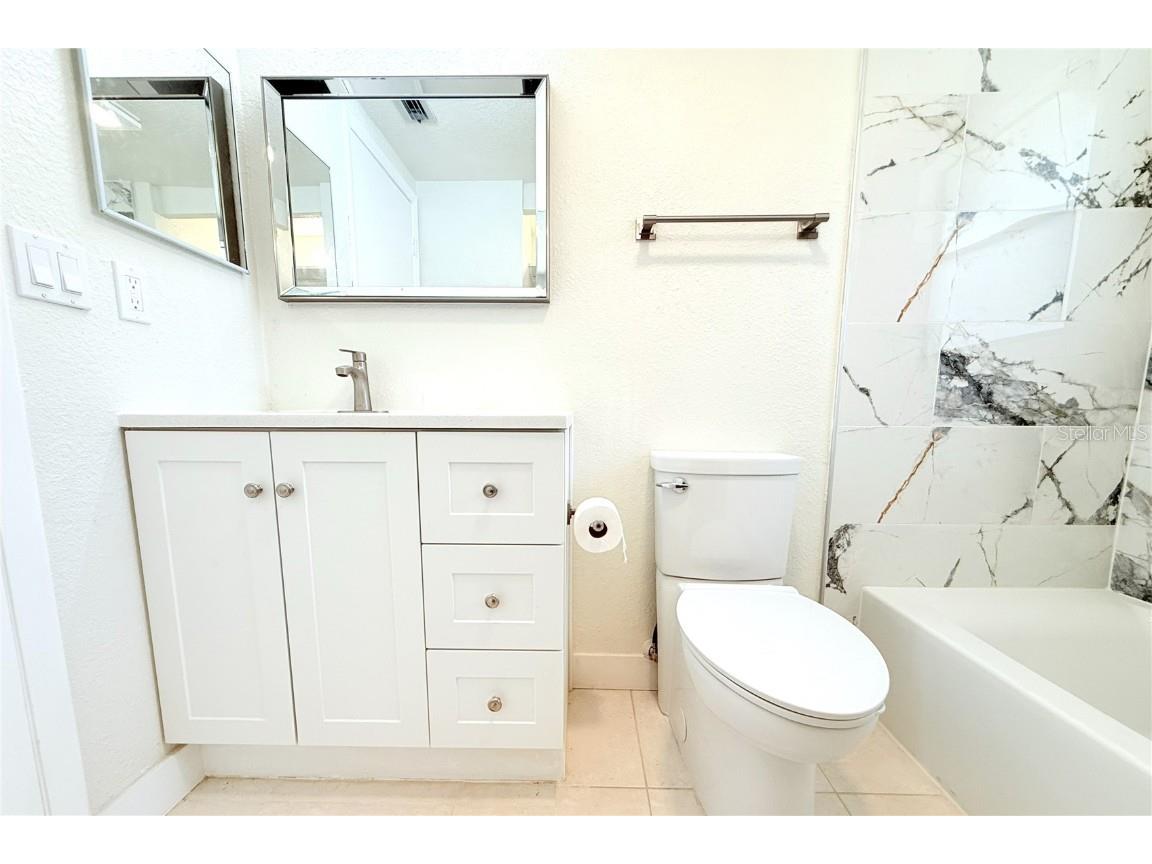 1650 12th Street SW Largo FL 33778 W7877843 image35