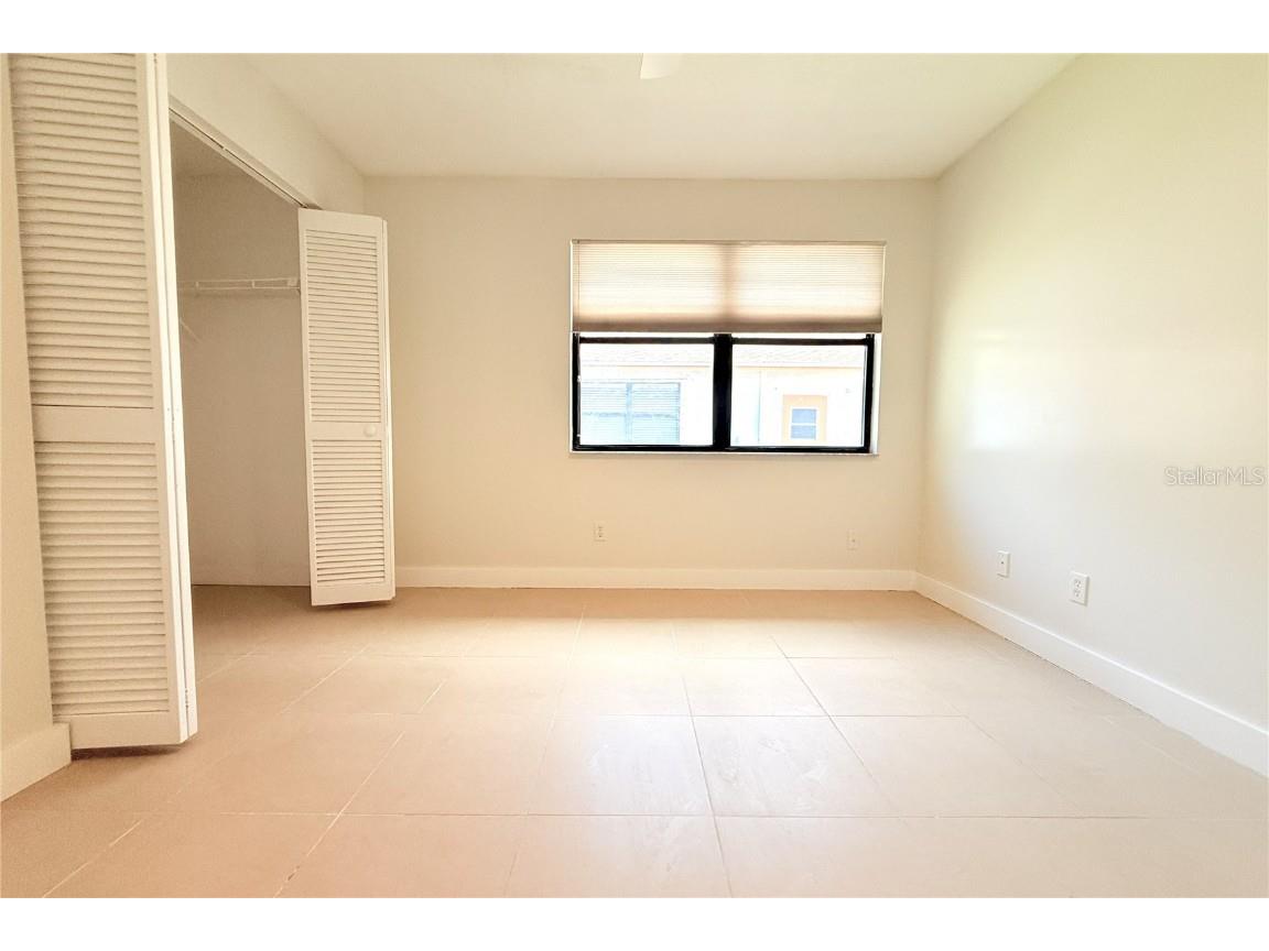 1650 12th Street SW Largo FL 33778 W7877843 image36