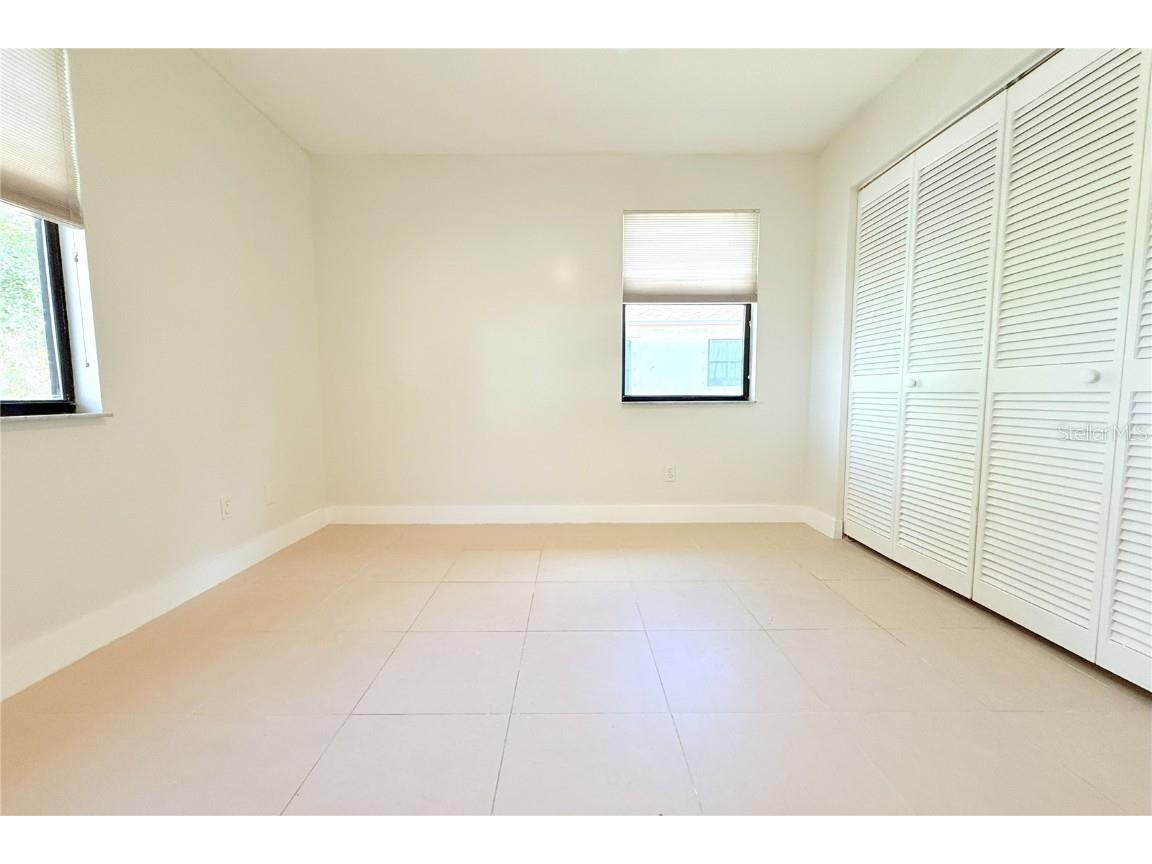 1650 12th Street SW Largo FL 33778 W7877843 image37