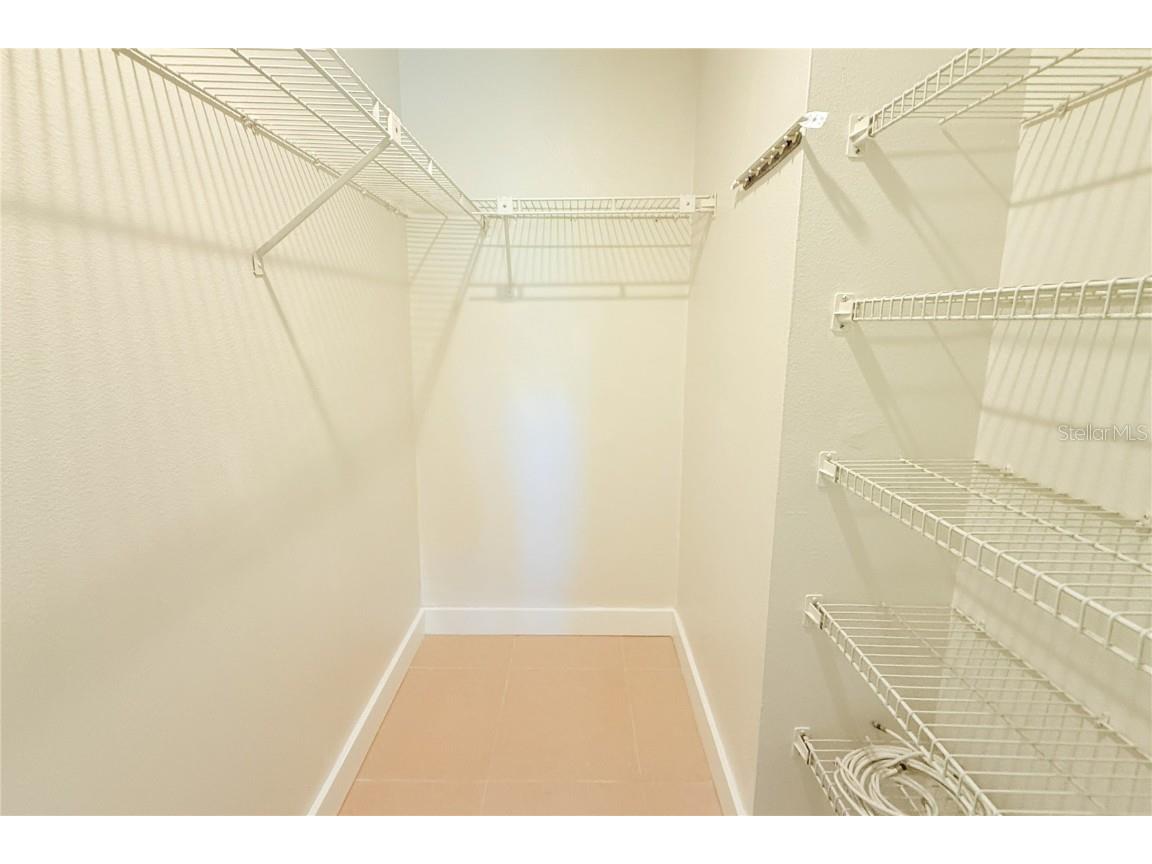 1650 12th Street SW Largo FL 33778 W7877843 image38