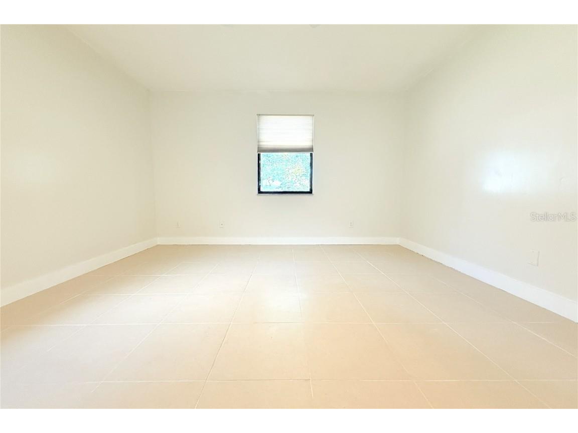 1650 12th Street SW Largo FL 33778 W7877843 image39