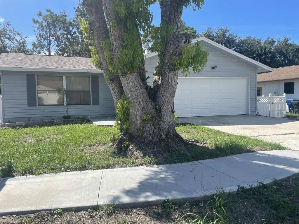 1650 12th Street SW Largo FL 33778 W7877843 image4