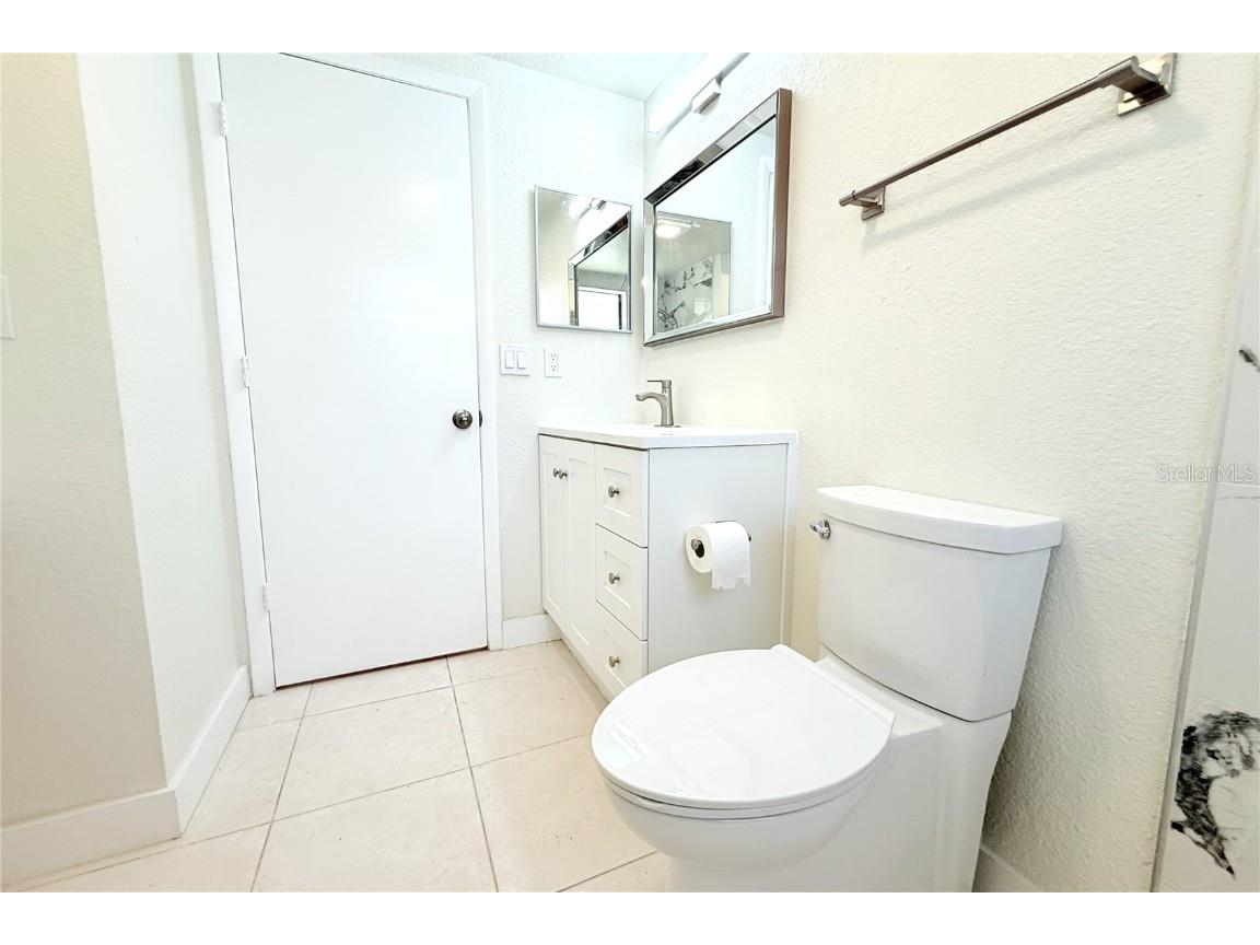 1650 12th Street SW Largo FL 33778 W7877843 image40