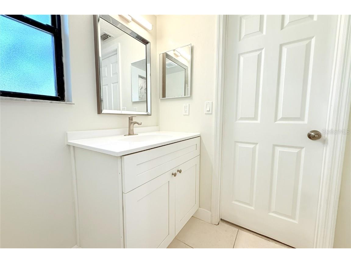 1650 12th Street SW Largo FL 33778 W7877843 image41