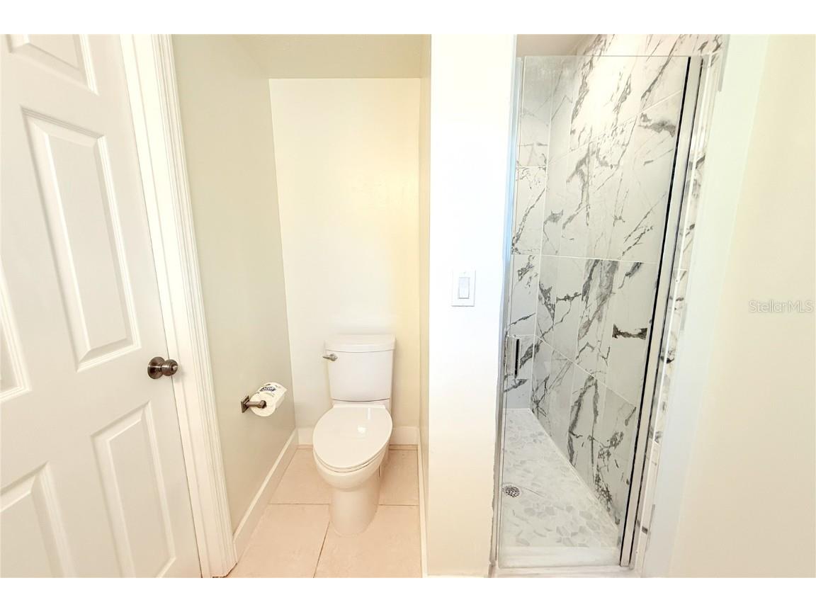 1650 12th Street SW Largo FL 33778 W7877843 image42