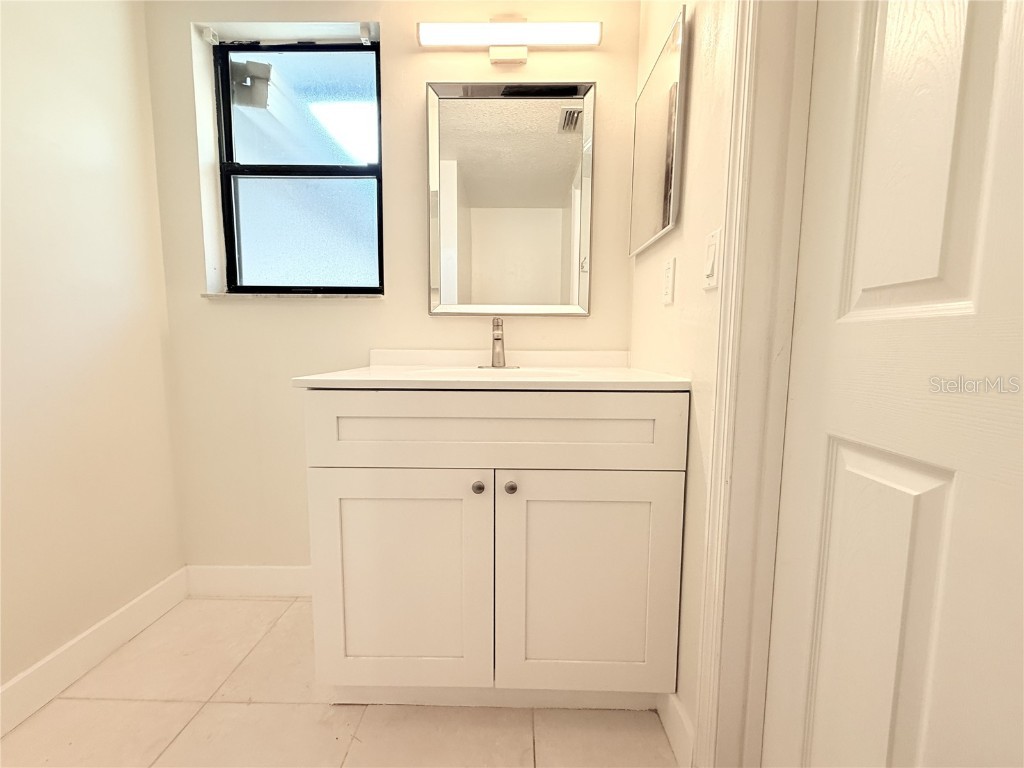 1650 12th Street SW Largo FL 33778 W7877843 image43