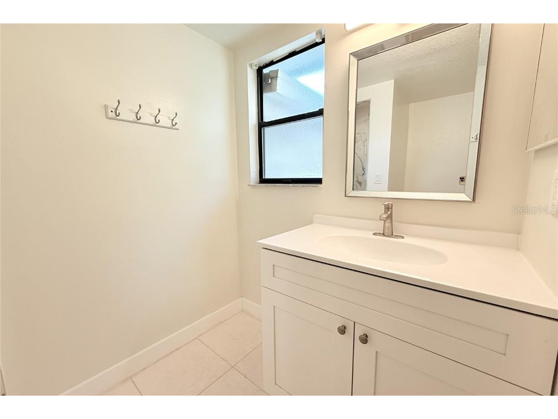 1650 12th Street SW Largo FL 33778 W7877843 image44