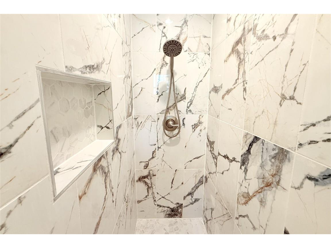 1650 12th Street SW Largo FL 33778 W7877843 image45