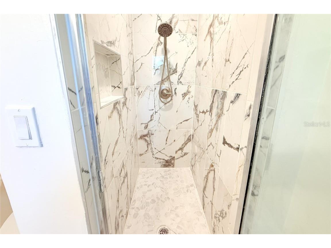 1650 12th Street SW Largo FL 33778 W7877843 image46