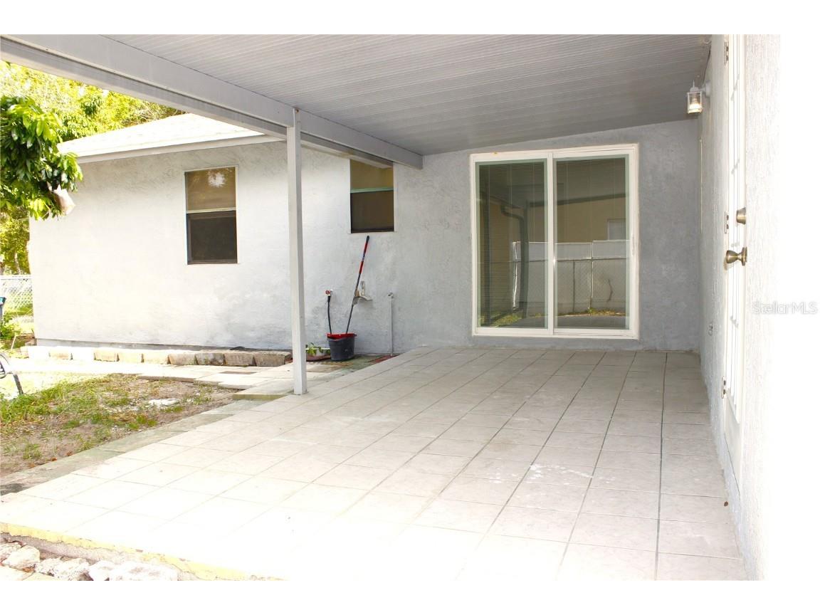 1650 12th Street SW Largo FL 33778 W7877843 image47