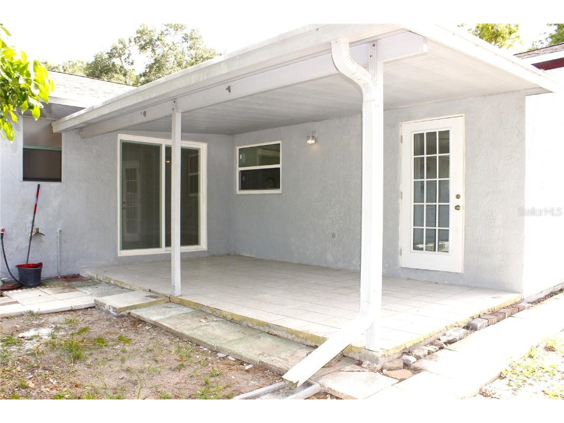 1650 12th Street SW Largo FL 33778 W7877843 image48