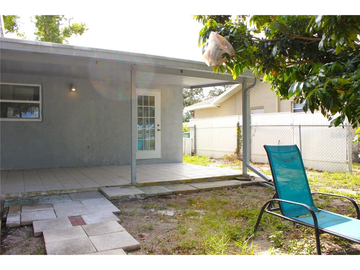 1650 12th Street SW Largo FL 33778 W7877843 image49