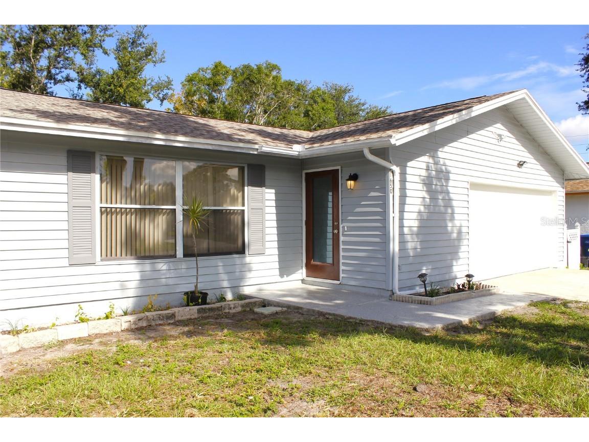 1650 12th Street SW Largo FL 33778 W7877843 image5