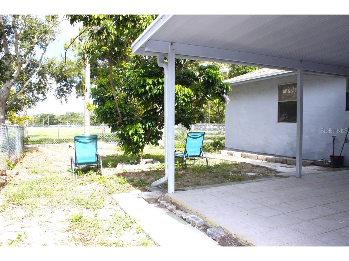 1650 12th Street SW Largo FL 33778 W7877843 image50