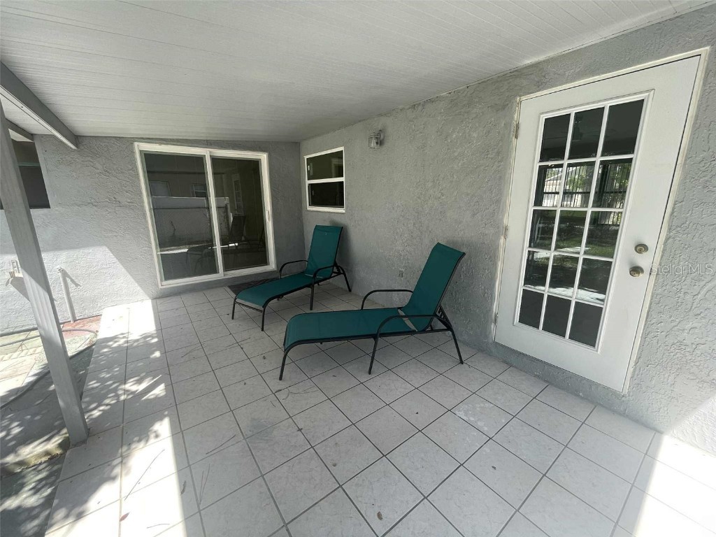1650 12th Street SW Largo FL 33778 W7877843 image52