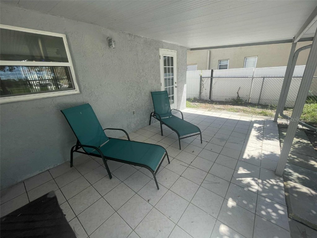 1650 12th Street SW Largo FL 33778 W7877843 image53