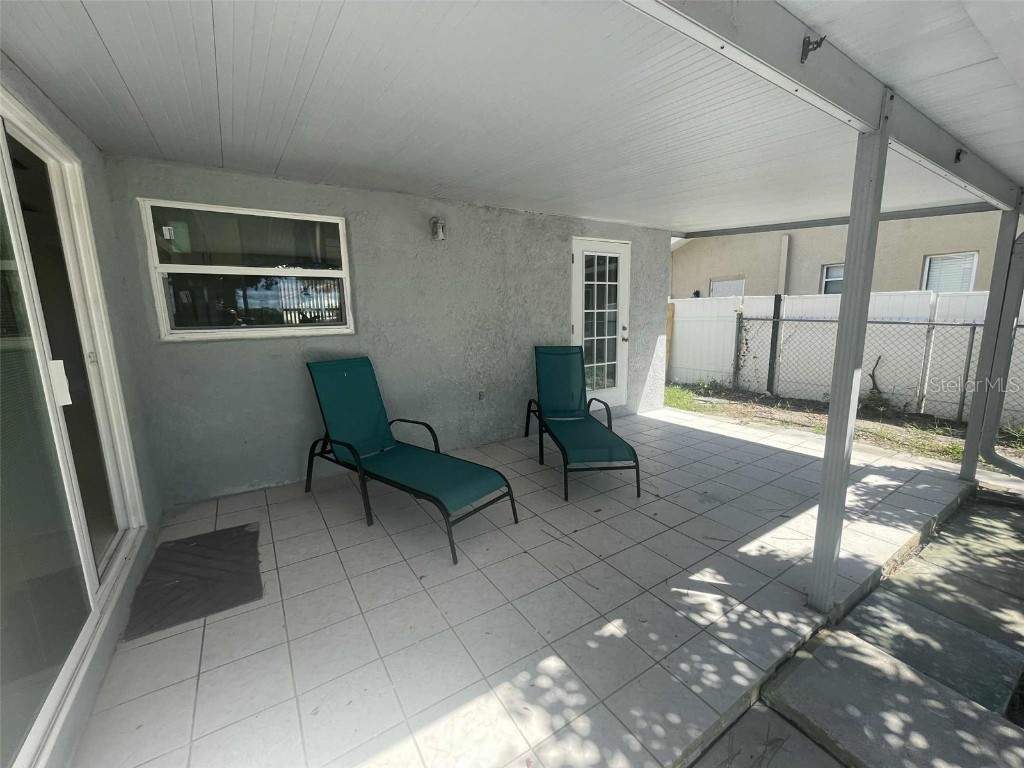 1650 12th Street SW Largo FL 33778 W7877843 image54