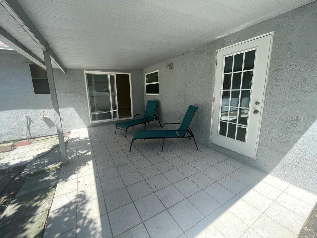 1650 12th Street SW Largo FL 33778 W7877843 image55