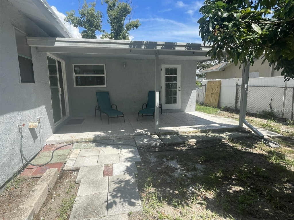 1650 12th Street SW Largo FL 33778 W7877843 image56