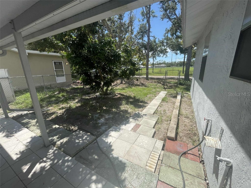 1650 12th Street SW Largo FL 33778 W7877843 image57