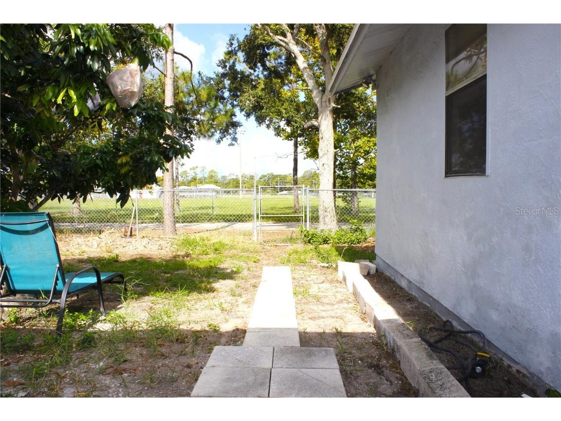 1650 12th Street SW Largo FL 33778 W7877843 image58